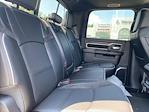 New 2025 Ram 2500 Laramie Crew Cab 4x4 Pickup for sale #J71441 - photo 11