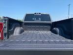 New 2025 Ram 2500 Laramie Crew Cab 4x4 Pickup for sale #J71441 - photo 12