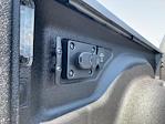 New 2025 Ram 2500 Laramie Crew Cab 4x4 Pickup for sale #J71441 - photo 13