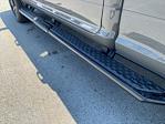 New 2025 Ram 2500 Laramie Crew Cab 4x4 Pickup for sale #J71441 - photo 15