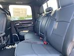 New 2025 Ram 2500 Laramie Crew Cab 4x4 Pickup for sale #J71441 - photo 16