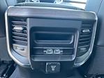 New 2025 Ram 2500 Laramie Crew Cab 4x4 Pickup for sale #J71441 - photo 17