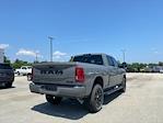 New 2025 Ram 2500 Laramie Crew Cab 4x4 Pickup for sale #J71441 - photo 2