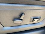 New 2025 Ram 2500 Laramie Crew Cab 4x4 Pickup for sale #J71441 - photo 21