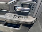 New 2025 Ram 2500 Laramie Crew Cab 4x4 Pickup for sale #J71441 - photo 22