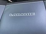 New 2025 Ram 2500 Laramie Crew Cab 4x4 Pickup for sale #J71441 - photo 23