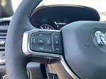 New 2025 Ram 2500 Laramie Crew Cab 4x4 Pickup for sale #J71441 - photo 24