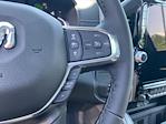 New 2025 Ram 2500 Laramie Crew Cab 4x4 Pickup for sale #J71441 - photo 25