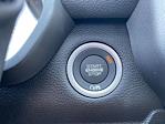 New 2025 Ram 2500 Laramie Crew Cab 4x4 Pickup for sale #J71441 - photo 27