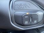New 2025 Ram 2500 Laramie Crew Cab 4x4 Pickup for sale #J71441 - photo 28