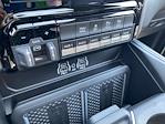 New 2025 Ram 2500 Laramie Crew Cab 4x4 Pickup for sale #J71441 - photo 29