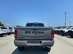 New 2025 Ram 2500 Laramie Crew Cab 4x4 Pickup for sale #J71441 - photo 3