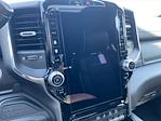 New 2025 Ram 2500 Laramie Crew Cab 4x4 Pickup for sale #J71441 - photo 31