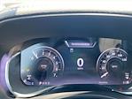 New 2025 Ram 2500 Laramie Crew Cab 4x4 Pickup for sale #J71441 - photo 32