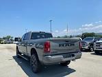 New 2025 Ram 2500 Laramie Crew Cab 4x4 Pickup for sale #J71441 - photo 4