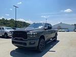 New 2025 Ram 2500 Laramie Crew Cab 4x4 Pickup for sale #J71441 - photo 5