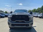 New 2025 Ram 2500 Laramie Crew Cab 4x4 Pickup for sale #J71441 - photo 6