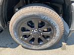 New 2025 Ram 2500 Laramie Crew Cab 4x4 Pickup for sale #J71441 - photo 7