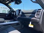 New 2025 Ram 2500 Laramie Crew Cab 4x4 Pickup for sale #J71441 - photo 8