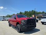 New 2025 Ram 2500 Tradesman Crew Cab 4x4 Pickup for sale #J71443 - photo 1