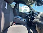 New 2025 Ram 2500 Tradesman Crew Cab 4x4 Pickup for sale #J71443 - photo 10