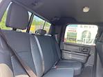 New 2025 Ram 2500 Tradesman Crew Cab 4x4 Pickup for sale #J71443 - photo 12