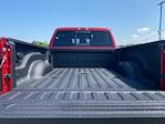 New 2025 Ram 2500 Tradesman Crew Cab 4x4 Pickup for sale #J71443 - photo 13