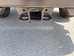 New 2025 Ram 2500 Tradesman Crew Cab 4x4 Pickup for sale #J71443 - photo 14