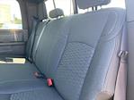 New 2025 Ram 2500 Tradesman Crew Cab 4x4 Pickup for sale #J71443 - photo 15
