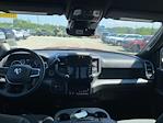 New 2025 Ram 2500 Tradesman Crew Cab 4x4 Pickup for sale #J71443 - photo 16