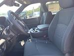 New 2025 Ram 2500 Tradesman Crew Cab 4x4 Pickup for sale #J71443 - photo 17
