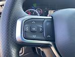 New 2025 Ram 2500 Tradesman Crew Cab 4x4 Pickup for sale #J71443 - photo 18