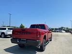 New 2025 Ram 2500 Tradesman Crew Cab 4x4 Pickup for sale #J71443 - photo 2