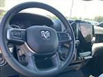 New 2025 Ram 2500 Tradesman Crew Cab 4x4 Pickup for sale #J71443 - photo 20