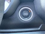 New 2025 Ram 2500 Tradesman Crew Cab 4x4 Pickup for sale #J71443 - photo 21