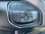 New 2025 Ram 2500 Tradesman Crew Cab 4x4 Pickup for sale #J71443 - photo 22