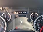 New 2025 Ram 2500 Tradesman Crew Cab 4x4 Pickup for sale #J71443 - photo 25