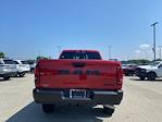 New 2025 Ram 2500 Tradesman Crew Cab 4x4 Pickup for sale #J71443 - photo 3