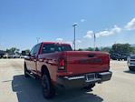 New 2025 Ram 2500 Tradesman Crew Cab 4x4 Pickup for sale #J71443 - photo 4