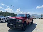 New 2025 Ram 2500 Tradesman Crew Cab 4x4 Pickup for sale #J71443 - photo 5