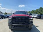 New 2025 Ram 2500 Tradesman Crew Cab 4x4 Pickup for sale #J71443 - photo 6