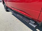 New 2025 Ram 2500 Tradesman Crew Cab 4x4 Pickup for sale #J71443 - photo 8