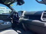 New 2025 Ram 2500 Tradesman Crew Cab 4x4 Pickup for sale #J71443 - photo 9