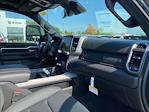 New 2026 Ram 1500 Big Horn Crew Cab 4x4 Pickup for sale #J71446 - photo 10