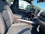 New 2026 Ram 1500 Big Horn Crew Cab 4x4 Pickup for sale #J71446 - photo 11