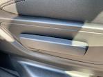 New 2026 Ram 1500 Big Horn Crew Cab 4x4 Pickup for sale #J71446 - photo 12