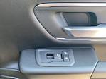 New 2026 Ram 1500 Big Horn Crew Cab 4x4 Pickup for sale #J71446 - photo 13