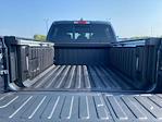 New 2026 Ram 1500 Big Horn Crew Cab 4x4 Pickup for sale #J71446 - photo 15