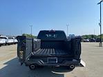 New 2026 Ram 1500 Big Horn Crew Cab 4x4 Pickup for sale #J71446 - photo 16