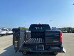 New 2026 Ram 1500 Big Horn Crew Cab 4x4 Pickup for sale #J71446 - photo 17